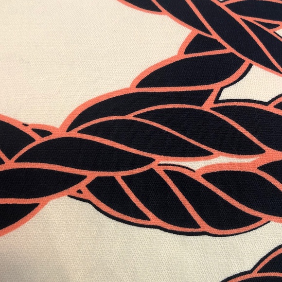 Maeve Summery Rope design dress - Picture 2 of 7